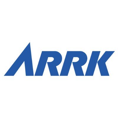 ARRK Asia is one of the world’s largest product development specialists. We provide rapid prototyping, 3D printing, injection molding and tooling services.