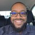 Terance Turner (@terance_turner) Twitter profile photo Terance Turner (@terance_turner) Twitter profile photo