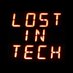 Lost in Tech (@lost_in_tech) Twitter profile photo