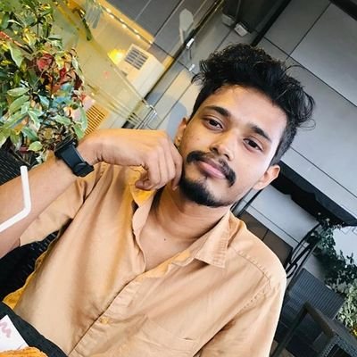 thisal97's profile picture. live simple !