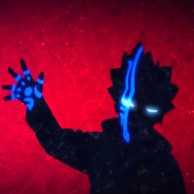 _Anti_Zero_'s profile picture. 