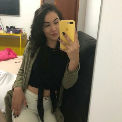 tô melhorando cada dia mais e pretendo não parar nunca!!