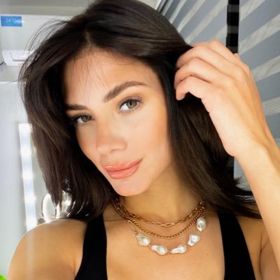 marianajvarela's profile picture. 