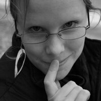 Clare Miller (@cfgmiller) 's Twitter Profile Photo