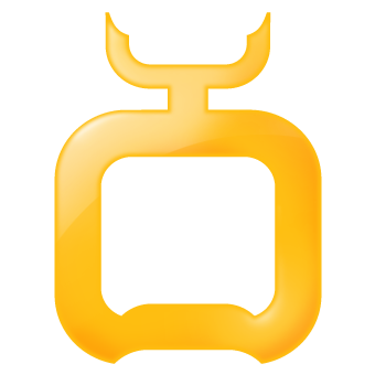 Motion Designer / Lecturer based in Limerick, Ireland.