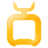 modevision's profile image
