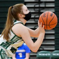 Emily Putnam (@emilyputnam18) 's Twitter Profile