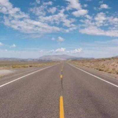 sultan49742763's profile picture. سيمضي ماكان صعباً بلطف الله دون أن تشعر 