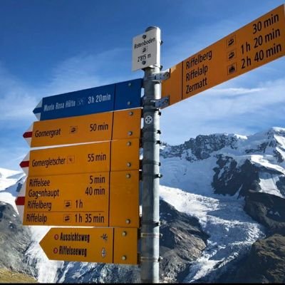 Fin. and IT professional, hiker, chef, curious & eager to learn! Investor in global stocks, tweets are for my records & share learning with family/friends.