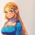 Zelda | ❀Dm to sponser❀ (@eclipeas1) Twitter profile photo