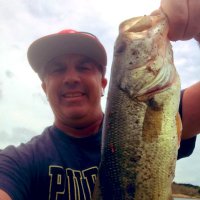 Dan Jones (@jonesdad2_3kids) 's Twitter Profile