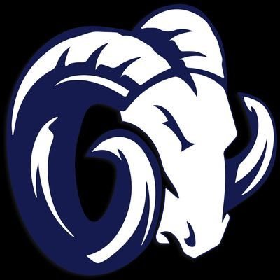 GCA Lady Rams Basketball Profile
