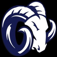 GCA Lady Rams Basketball (@gca_wbball) 's Twitter Profile