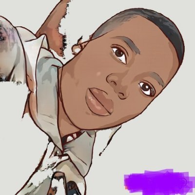 devisv17's profile picture. Am devis 17your gal friend's favorite and I belong to the genius family new generation