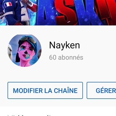 Cherche team cs ps4 go monter un max et crée une comu