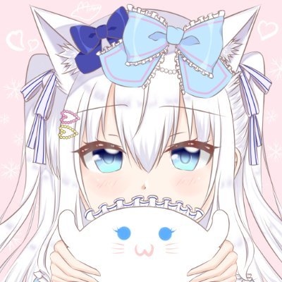 愛城雨璃さんのプロフィール画像