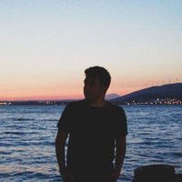 Hüseyin Avni (@zorganight) Twitter profile photo