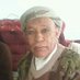عبدالعزيز محمد (@abotalalalkai) Twitter profile photo عبدالعزيز محمد (@abotalalalkai) Twitter profile photo