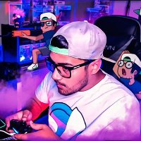 Joshh (@vjoshhz) 's Twitter Profile