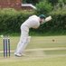 Jake Wright (@wrighty1708) Twitter profile photo Jake Wright (@wrighty1708) Twitter profile photo