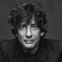 Neil Gaiman Quotes π (@neilgaimanquote) 's Twitter Profile