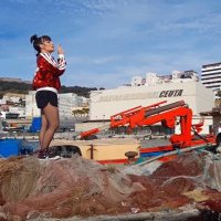 Elsa, La Shica (@shicaboom) 's Twitter Profile