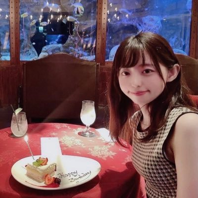 mi____chacha's profile picture. 技術系垢/B4/情報系/自然言語処理/データ分析