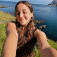 annabellegolden (@graphicsngrain) 's Twitter Profile