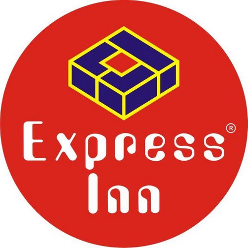 ExpressInnNasik's profile picture. Situated on the Mumbai Agra Highway,  in close proximity to the Pandavlena caves, Express inn welcomes everyone to Nashik for a memorable sojourn!