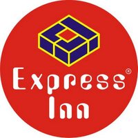 Express Inn, Nashik(@ExpressInnNasik) 's Twitter Profile Photo