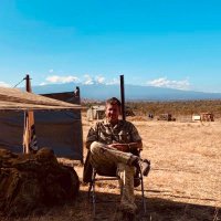 Rich Grover (@g_rover78) 's Twitter Profile