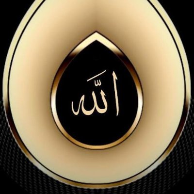 76FnSv8yUil7AJX's profile picture. محمد ہاشم