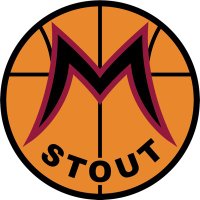 M STOUT (@mstout12) 's Twitter Profile