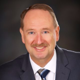 Joe Helfenberger, Realtor for Watson Realty Corporation. As a former City Manager of 36 years, I have extensive experience developing and marketing properties.