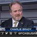 Charles Brady (@brady_fbn) Twitter profile photo Charles Brady (@brady_fbn) Twitter profile photo