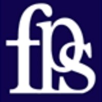 Foxborough Student Services (@borosservices) 's Twitter Profile