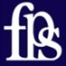 Foxborough Student Services (@borosservices) Twitter profile photo Foxborough Student Services (@borosservices) Twitter profile photo