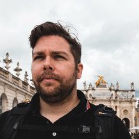 MN_Digital (Travel photographer) (@mndigital2) 's Twitter Profile
