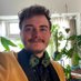 Sven Gins (he/him) (@svengins) Twitter profile photo Sven Gins (he/him) (@svengins) Twitter profile photo