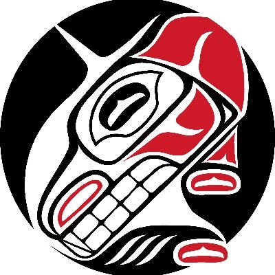 Tla'amin Nation is a self-governing nation located in British Columbia. Account is not monitored 24/7. For emergency assistance please call 911.