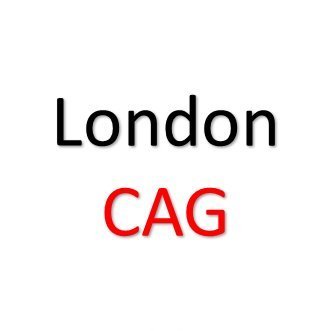 Uniting those with combustible cladding & fire safety defects affiliated to UK CAG. Join us @ ukcladdingactiongroup@gmail.com
Media: ukcagmedia@gmail.com