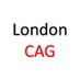 London Cladding Action Group (@LondonCAG) Twitter profile photo