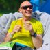 john stocker (@jstockerultra) Twitter profile photo john stocker (@jstockerultra) Twitter profile photo