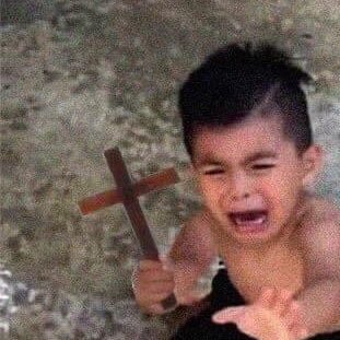 ShadowUpriseGG's profile picture. Join the Discord: https://t.co/AIWI4hBOr9 - Own @ShadowUprise 🌗