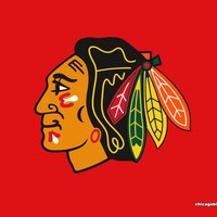 FS_BlackhawkUp (@fs_blackhawkup) 's Twitter Profile