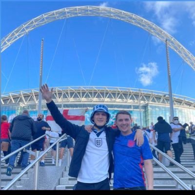 THFC ⚽️