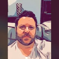 Chris Botts (@thebotty) 's Twitter Profile Photo Chris Botts (@thebotty) 's Twitter Profile Photo