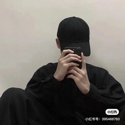 w4bNJTh1o7Ecspc's profile picture. 