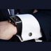 Nasser (@n1qatar) Twitter profile photo Nasser (@n1qatar) Twitter profile photo