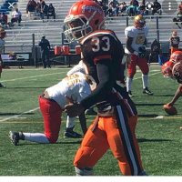 Rufus Porter (@rufusporter10) 's Twitter Profile